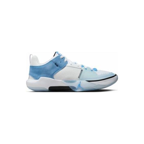 Basketballschuhe für Herren in blau