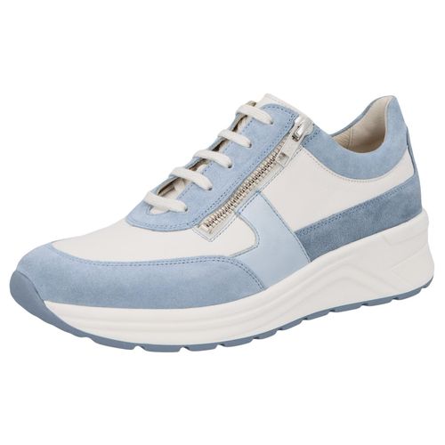 Sneaker Solidus 46022 10247, 46022 10247, 46022 10247, 46022 10247, 46022 10247, 46022 10247, 46022 10247, 46022 10247, 46022 10247