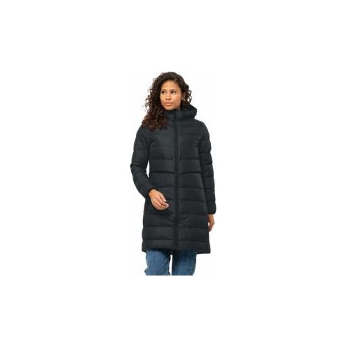 für Damen in schwarz
