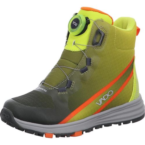 Outdoorschuh Vado 83421 3401 510, 83421 3401 510, 83421 3401 510, 83421 3401 510, 83421 3401 510, 83421 3401 510, 83421 3401 510