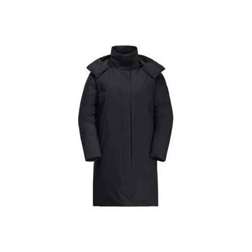 für Damen in schwarz