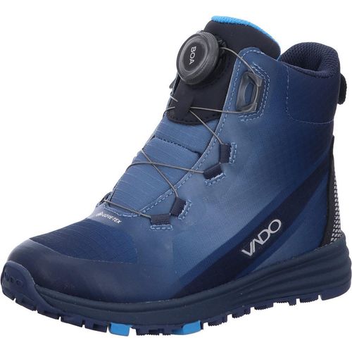 Outdoorschuh Vado 83421 3401 109, 83421 3401 109, 83421 3401 109, 83421 3401 109, 83421 3401 109, 83421 3401 109, 83421 3401 109, 83421 3401 109, 83421 3401 109, 83421 3401 109, 83421 3401 109