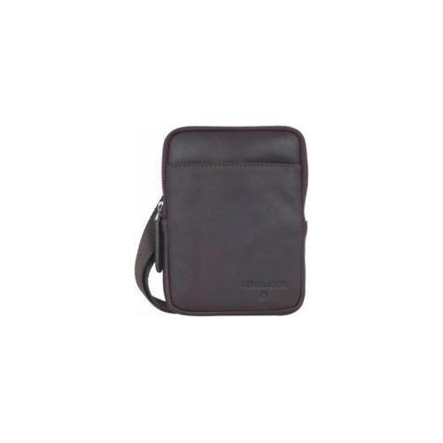Handtasche für Damen in braun