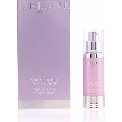 Orlane Sérum Fermeté Thermo-Actif Thermo-Active Firming Serum 30Ml