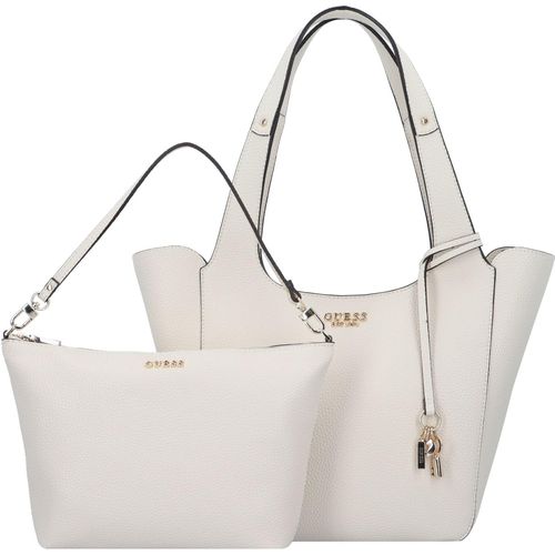 Guess Damen Handtasche HWBG9640220-BON