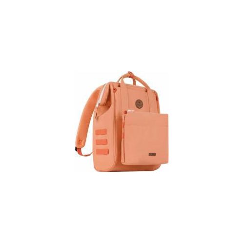 Handtasche für Damen in unifarben