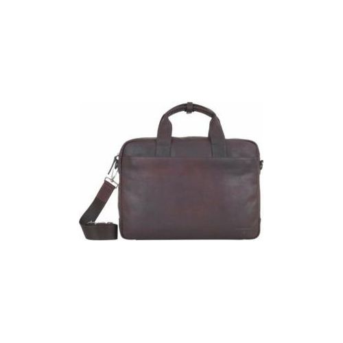 Handtasche für Damen in braun