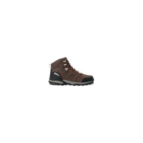 Wandern & Trekking für Herren