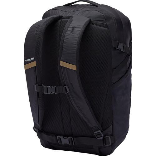 Cotopaxi Rucksack Mente 32l Daypack