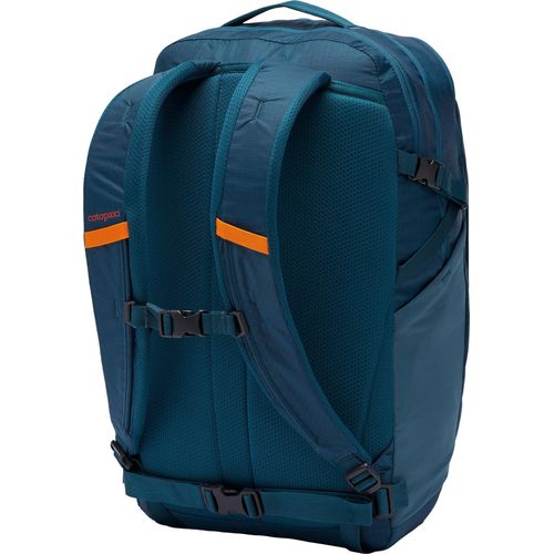 Cotopaxi Rucksack Mente 32l Daypack