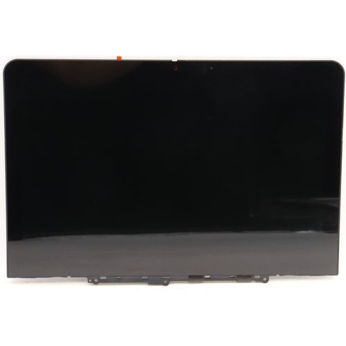 Lenovo Touch Module(LCD)_MUT+BOE, 5D11C95892