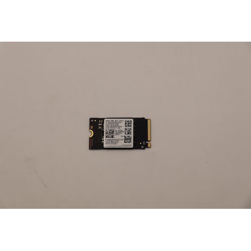 Lenovo SSD 5SS0W79529
