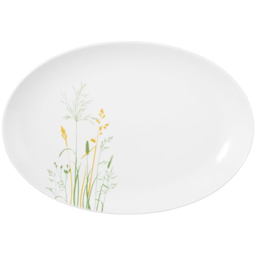 Servierplatte SELTMANN WEIDEN 