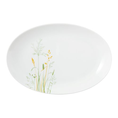 Servierplatte SELTMANN WEIDEN 