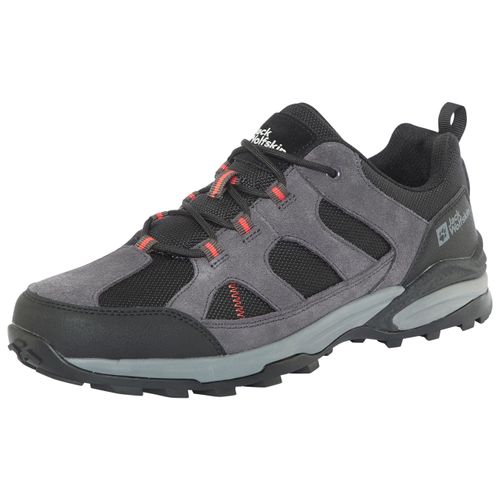 Wanderschuh JACK WOLFSKIN 