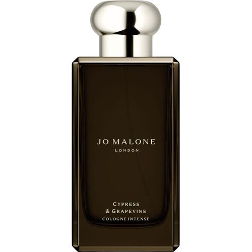 Jo Malone Cypress & Grapevine Intense 100ml Eau de Cologne