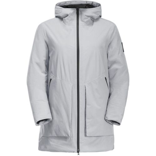Jacken Jack Wolfskin 11161316315