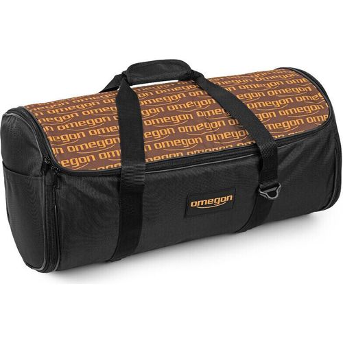 Omegon Transporttasche Gepolsterte Tasche für RC Teleskope 154/1370 (6" RC, 8" SC)