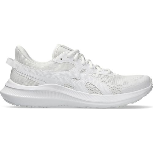 Asics Jolt 5 1012B757100 (37.5/white-white)