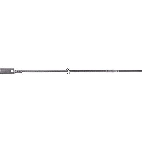 PFERD TOOLS Seele SE 4 DIN10/G16