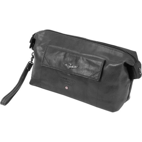 Taschen Aeronautica Militare Vintage AM300NE