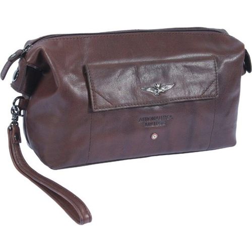 Taschen Aeronautica Militare Vintage AM300MO