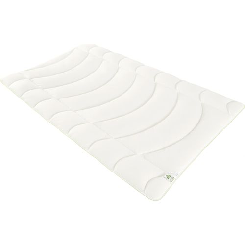 Bettdecke Irisette Greenline Megafil Bio - 155x220 cm