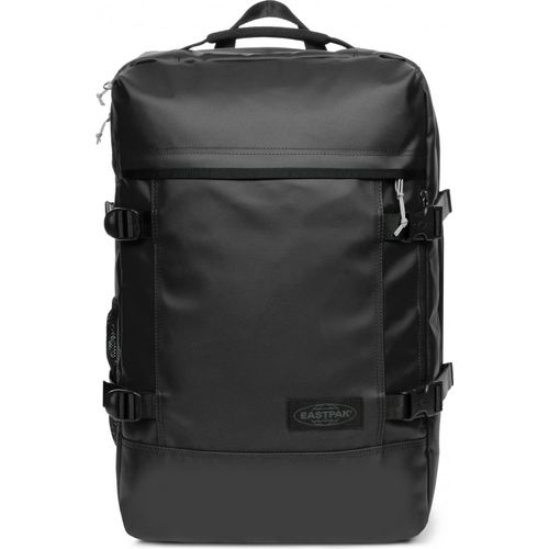Eastpak Travelpack Tarp Black2 Tarp Black2 -