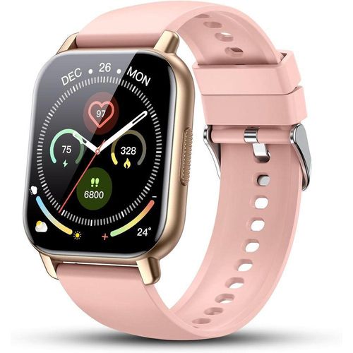 mit Bluetooth Anrufe, 1.95