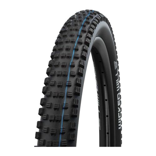 MTB- Faltreifen Wicked Will HS 614 E-50 , 27.5x2.60" 65-584