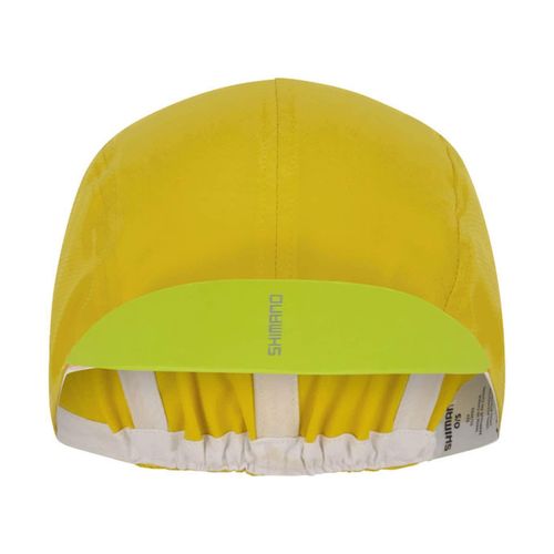 CYCLING Cap