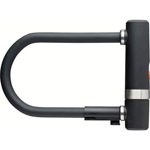 AXA Bügelschloss Newton Pro 190