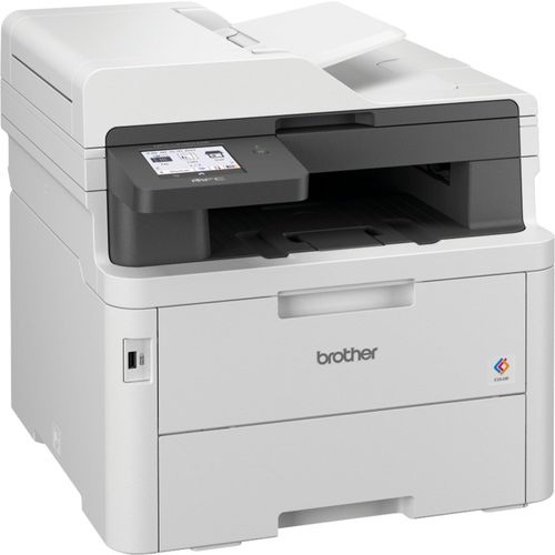 Brother Multifunktionsdrucker MFC-L3760CDW