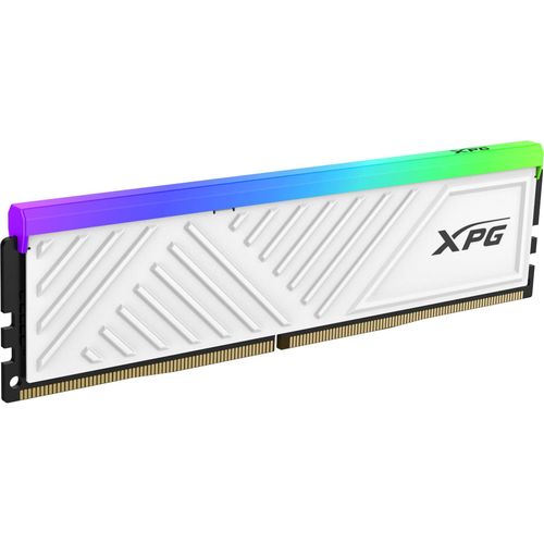 ADATA Arbeitsspeicher DIMM 8 GB DDR4-3200
