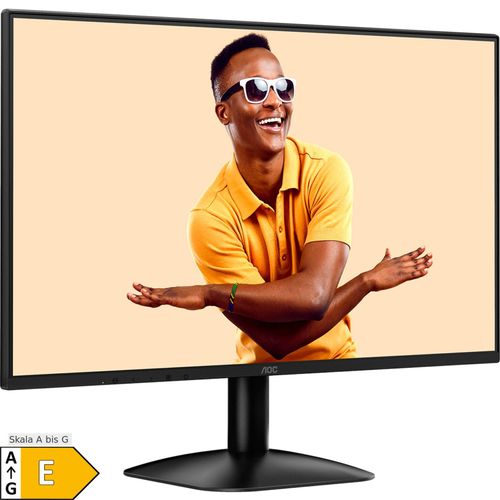 AOC LED-Monitor 24B31H