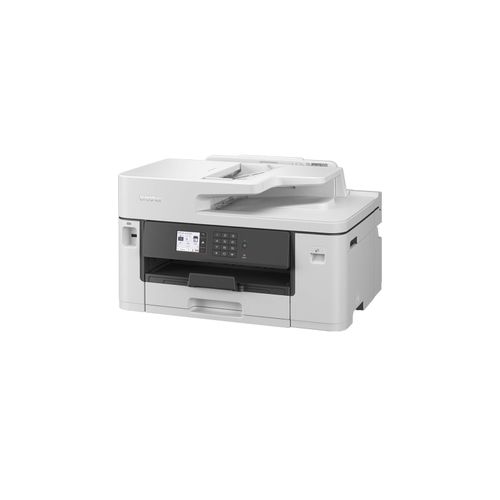 Brother MFC-J5340DWE 4in1 A3 Multifunktionsdrucker (EcoPro)