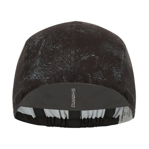 CYCLING Cap