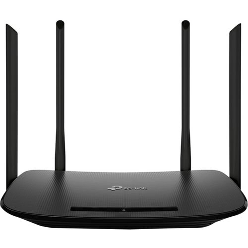 TP-LINK Router Archer VR300