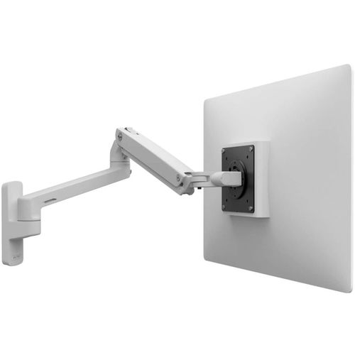 Ergotron Monitorhalterung MXV Wand-Monitor-Arm