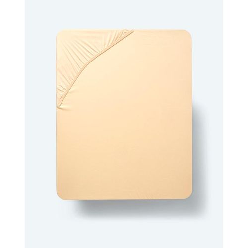 Spannbettlaken, 1Stck.