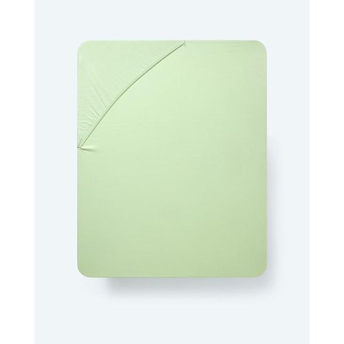 Spannbettlaken, 1Stck.