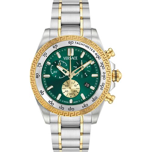 Chronograph VERSACE 
