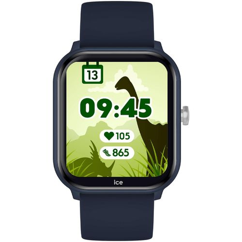 Smartwatch ICE-WATCH 