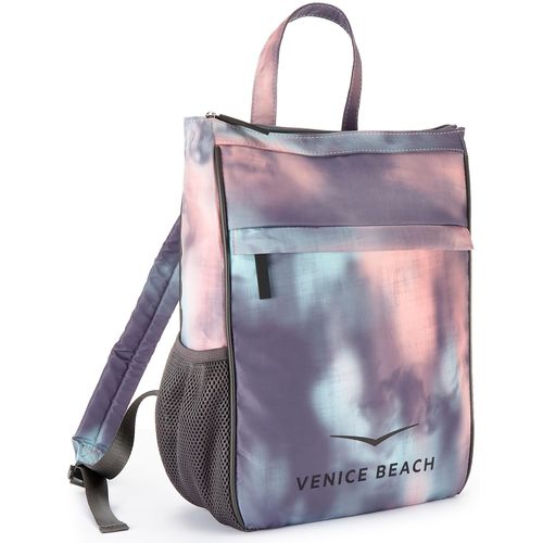 Rucksack VENICE BEACH 