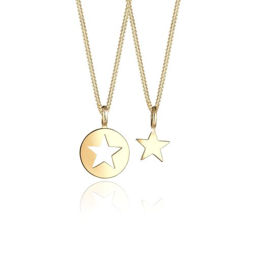 Schmuckset ELLI 