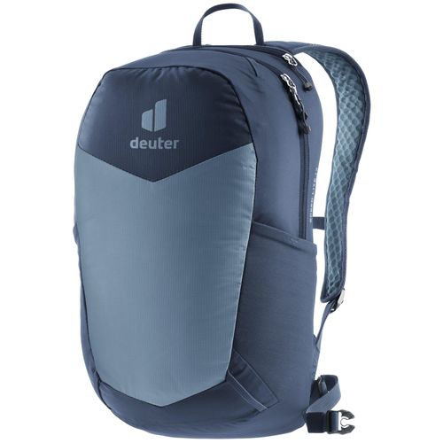 Wanderrucksack DEUTER 