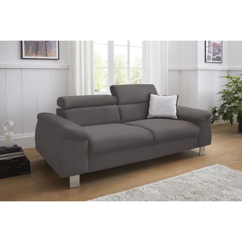 3-Sitzer COTTA 