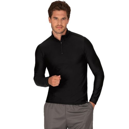 Sweatshirt TRIGEMA 