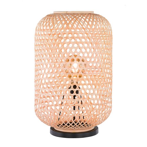 Stehlampe 