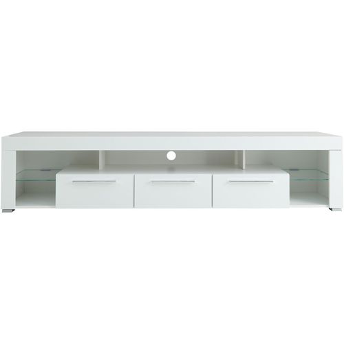 TV-Schrank STOLKOM 